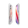Spigen Ultra Hybrid Mag Magsafe do Iphone 17 Clear/Gold - 1359909 - zdjęcie 4